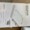 Minn Kota Riptide Ulterra 112 lb 72" ( used )