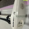 Minn Kota PowerDrive 70 60" (Used) w/ Advanced GPS