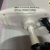 Minn Kota PowerDrive 70 60" (Used) w/ Advanced GPS