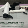 Minn Kota PowerDrive 70 60" (Used) w/ Advanced GPS