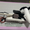 Minn Kota PowerDrive 70 60" (Used) w/ Advanced GPS