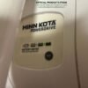 Minn Kota PowerDrive 70 60" (Used) w/ Advanced GPS