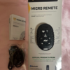 Minn Kota PowerDrive 70 60" (Used) w/ Advanced GPS