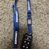 Lowrance Ghost + Garmin GPSMAP 1022xsv Bundle (Used) — 47" Shaft |