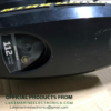 Minn Kota Ulterra 112 (MDI/MR) 36V 45" (Used)