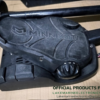Minn Kota Ulterra 112 (MDI/MR) 36V 45" (Used)