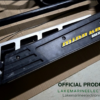 Minn Kota Ulterra 112 (MDI/MR) 36V 45" (Used)
