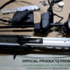 Minn Kota Ulterra 112 (MDI/MR) 36V 45" (Used)