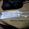 Minn Kota Ulterra 112 (MDI/MR) 36V 45" (Used)