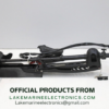 Minn Kota Maxxum Bow Mount (Used) | 55/12/42 | Open boxes
