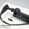 Minn Kota Maxxum Bow Mount (Used) | 55/12/42 | Open boxes