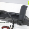 Minn Kota Maxxum Bow Mount (Used) | 55/12/42 | Open boxes