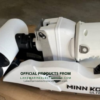 Minn Kota Riptide Ulterra 112 lb 72" ( used )
