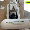 Minn Kota Riptide Ulterra 112 lb 72" ( used )
