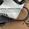 Minn Kota Riptide Ulterra 112 lb 72" ( used )