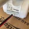 Minn Kota Riptide Ulterra 112 lb 72" ( used )