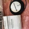 Minn Kota Riptide Ulterra 112 lb 72" ( used )