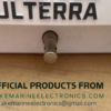 Minn Kota Riptide Ulterra 112 lb 72" ( used )