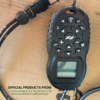 Minn Kota Riptide Ulterra 112 lb 72" ( used )