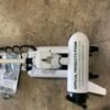 Minn Kota Riptide Terrova 112 (Used) | 36V 112lb 60