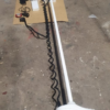 Minn Kota Riptide Terrova 80 (Used) | 24V 112lb 72" | i-Pilot