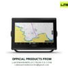 Garmin GPSMAP 8410