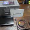 Garmin GPSMAP 8412 (Used) | 12" Chartplotter