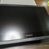Garmin GPSMAP 8412 (Used) | 12" Chartplotter