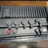 Garmin GPSMAP 8412 (Used) | 12" Chartplotter