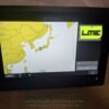 Garmin GPSMAP 8412 (Used) | 12" Chartplotter