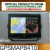 Garmin GPSMAP 8410