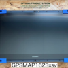 GPSMAP 1623xsv