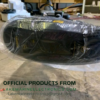 Minn Kota Terrova 80 24V  | 45" | Spot-Lock