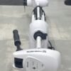 Minn Kota Fortrex | 24V 80lb | 51"