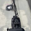 Minn Kota Ulterra 112 US2 (Used) | i-Pilot 60