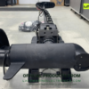 Minn Kota Ulterra 112 US2 (Used) | i-Pilot 60