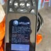 Minn Kota Ulterra 60" w/ i-Pilot Link ( Used )