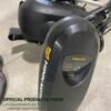Minn Kota Ultrex 45" 112lb (w/ i-Pilot Link, 36V) (Used)