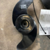 Minn Kota Ultrex 45" 112lb (w/ i-Pilot Link, 36V) (Used)
