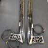 Power-Pole Blade Shallow Water Anchor (Used)