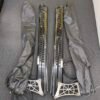 Power-Pole Blade Shallow Water Anchor (Used)