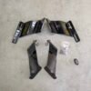 Power-Pole Blade Shallow Water Anchor (Used)
