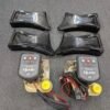 Power-Pole Blade Shallow Water Anchor (Used)