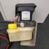 Power-Pole Blade Shallow Water Anchor (Used)