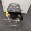 Power-Pole Blade Shallow Water Anchor (Used)