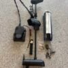 Minn Kota Ultrex 80 (Used) | 24V 45" Shaft