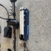 Minn Kota Ultrex 80 (Used) | 24V 45" Shaft