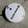 Minn Kota Ulterra 60" w/ i-Pilot Link ( Used )