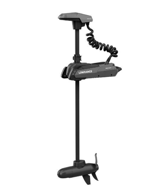 Lowrance Recon™ Freshwater 48" Trolling Motor