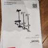 LOWRANCE RECON Trolling Motor — 2026, Open Box